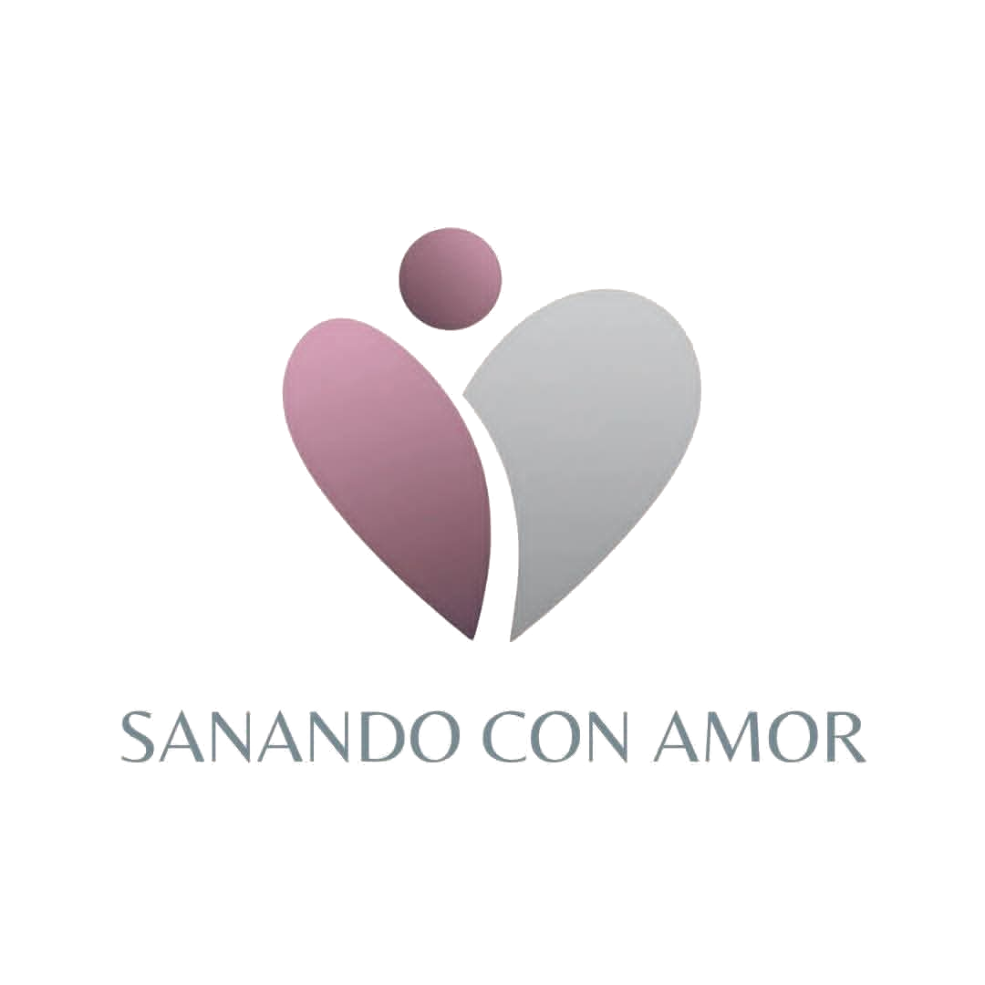 Sanando Con Amor